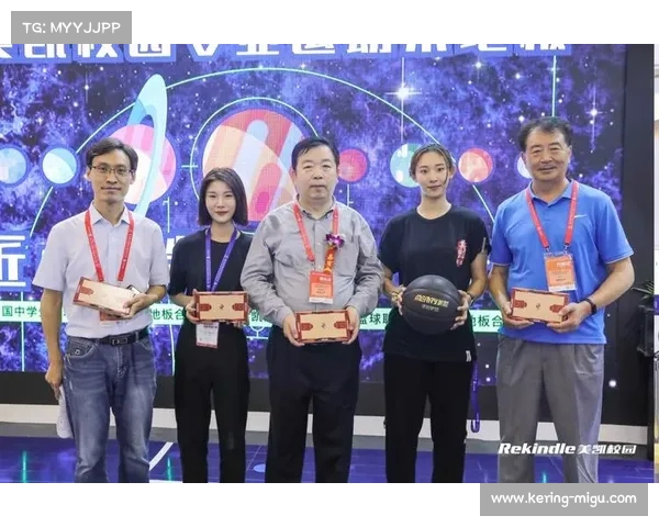 曲靖云凯锐锋乒乓球俱乐部注资40万元 深耕体育中介服务推动产业发展 曲靖云凯锐锋乒乓球俱乐部注资40万元 深耕体育中介服务推动产业发展