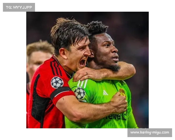 曼联女足2-5沃尔夫斯堡，主场失利欧冠出线堪忧