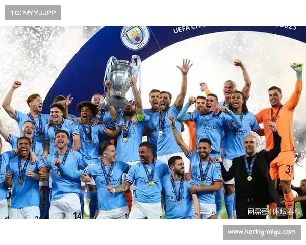 英超球队欧冠集体强势,利物浦阿森纳热刺均取胜利 英超球队欧冠集体强势,利物浦阿森纳热刺均取胜利