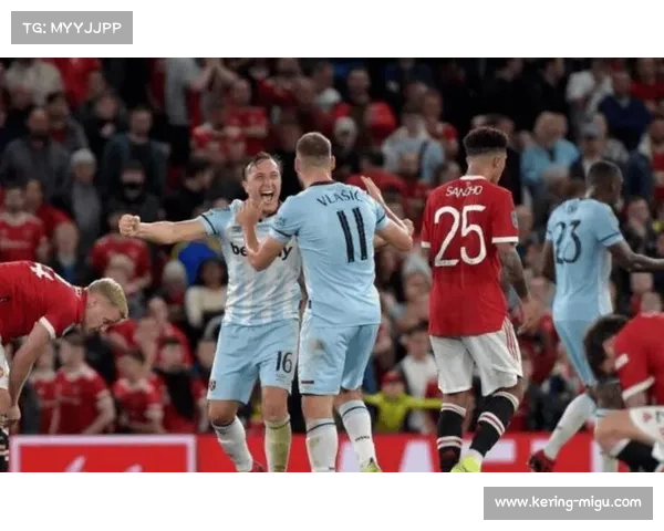 水晶宫2-0狼队，沃顿助攻皮诺兜射锁定胜局