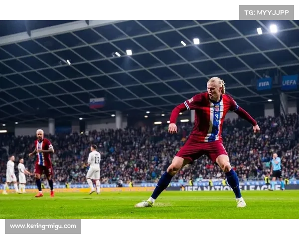 挪威队实力占优，但意大利主场有望凭借防守反击取胜