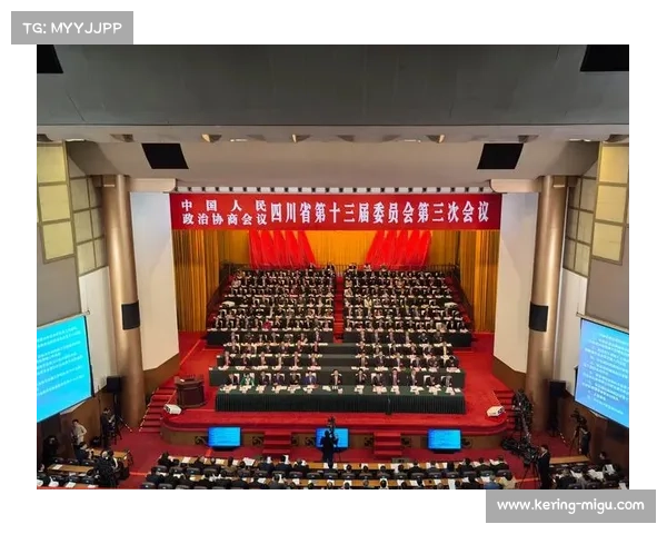 意甲国家执照审批在即，俱乐部提案聚焦财务可持续