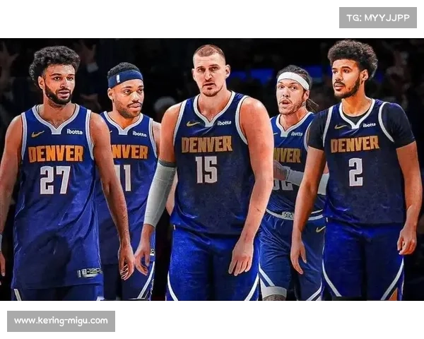 掘金替补阵容深度增强，赛季中期交易获好评