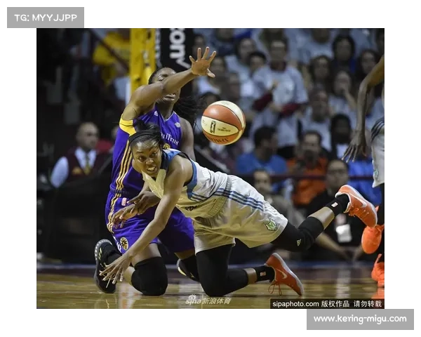 水星把握山猫核心伤停机会，晋级总决赛。