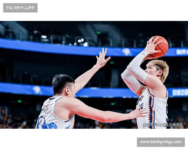 新疆94-76大胜广州,终结四连败缓解主帅压力 新疆94-76大胜广州,终结四连败缓解主帅压力