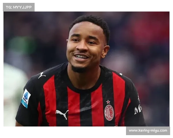 恩昆库拒绝费内巴切邀约，米兰标价3500万欧元