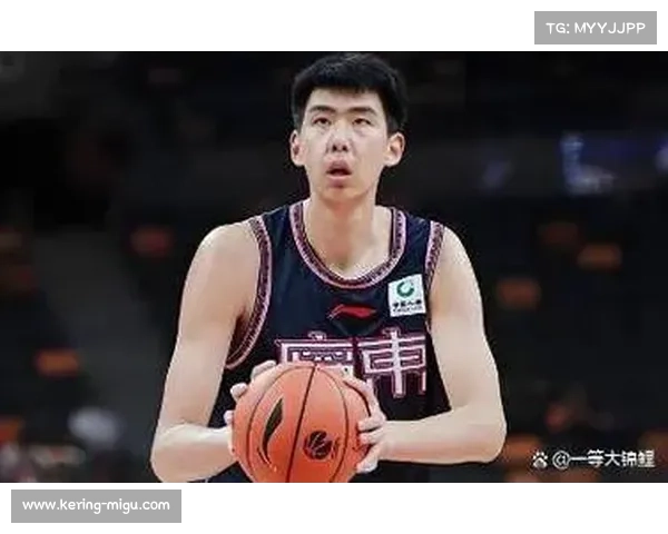 徐昕27分14篮板表现亮眼,广东青训成果显现 徐昕27分14篮板表现亮眼,广东青训成果显现