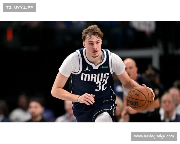 月最佳新秀弗拉格19.5分,克尼佩尔三分领先 月最佳新秀弗拉格19.5分,克尼佩尔三分领先