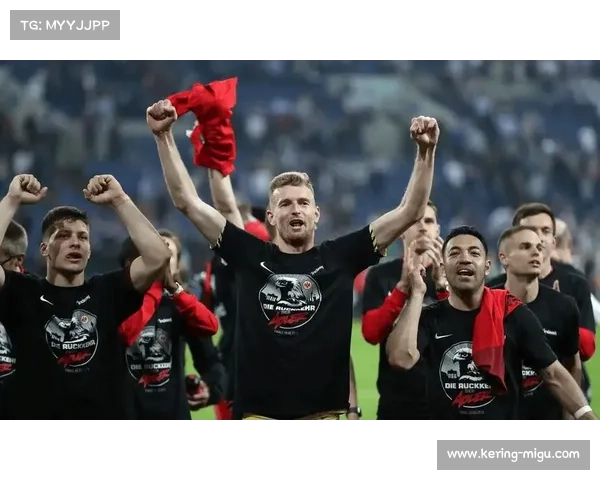 法兰克福0-2热刺,英超球队客场稳健晋级