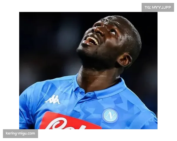 那不勒斯引进定位球专家，旨在改善球队本赛季欧冠中定位球得分效率低的问题