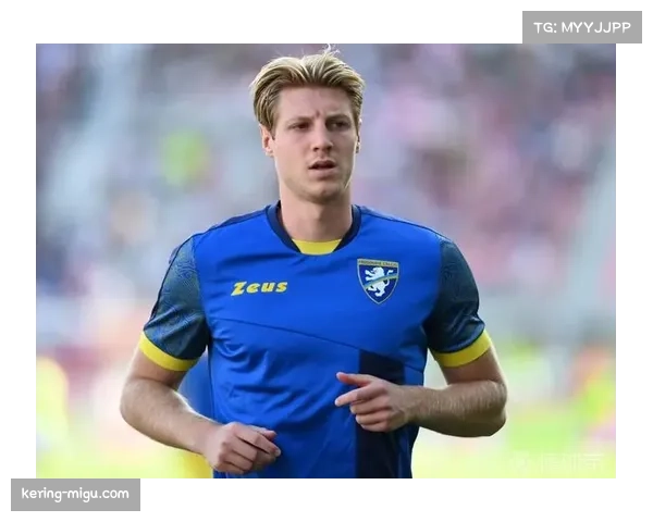 赛后述评：弗罗西诺内保级关键三分，经验老将成决定性因素