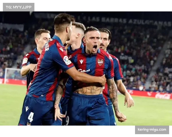 深度：赫罗纳战术微调——更多利用边锋内切，为边后卫制造下底走廊